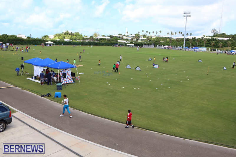 Youth-Sports-Expo-Held-At-Sports-Centre-Bermuda-September-2015-2