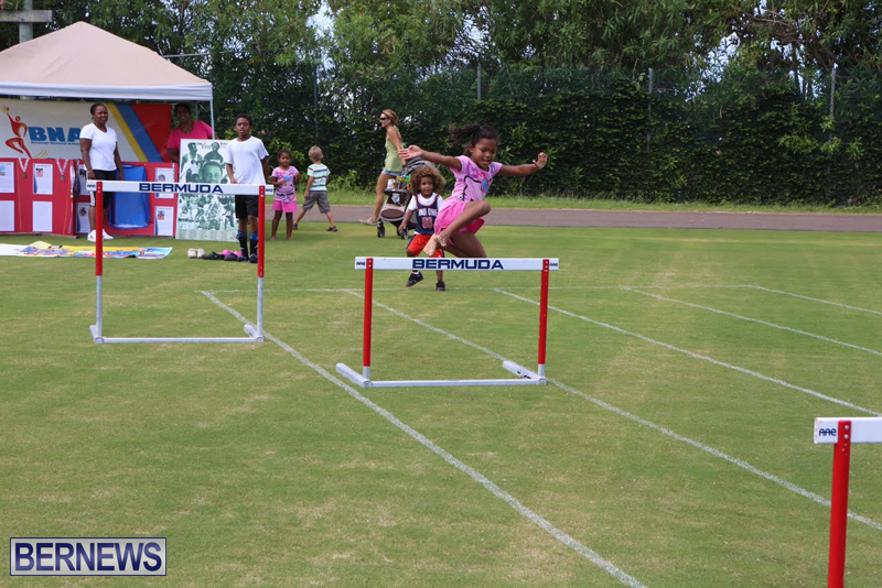Youth-Sports-Expo-Held-At-Sports-Centre-Bermuda-September-2015-21