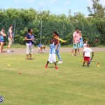 Youth Sports Expo Held At Sports Centre Bermuda September 2015 (24)