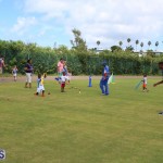 Youth Sports Expo Held At Sports Centre Bermuda September 2015 (25)
