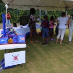 Youth Sports Expo Held At Sports Centre Bermuda September 2015 (28)