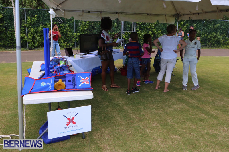 Youth-Sports-Expo-Held-At-Sports-Centre-Bermuda-September-2015-28