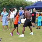 Youth Sports Expo Held At Sports Centre Bermuda September 2015 (33)