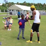 Youth Sports Expo Held At Sports Centre Bermuda September 2015 (35)