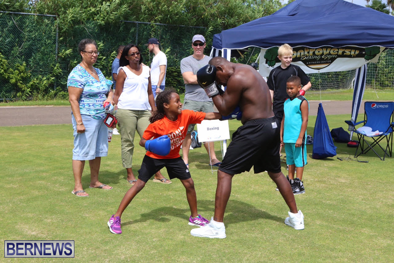 Youth-Sports-Expo-Held-At-Sports-Centre-Bermuda-September-2015-37