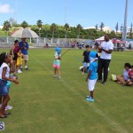 Youth Sports Expo Held At Sports Centre Bermuda September 2015 (46)