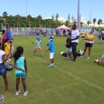 Youth Sports Expo Held At Sports Centre Bermuda September 2015 (49)