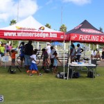 Youth Sports Expo Held At Sports Centre Bermuda September 2015 (52)