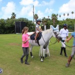 Youth Sports Expo Held At Sports Centre Bermuda September 2015 (62)