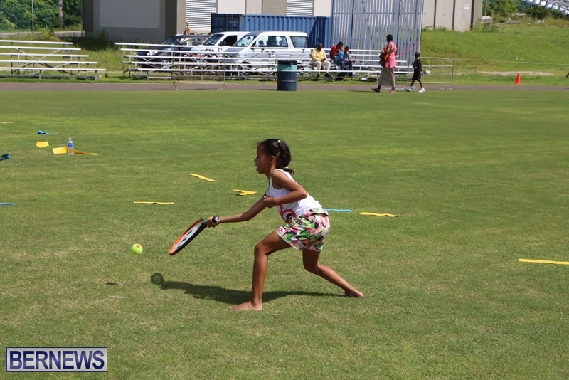 Youth-Sports-Expo-Held-At-Sports-Centre-Bermuda-September-2015-66