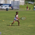 Youth Sports Expo Held At Sports Centre Bermuda September 2015 (67)