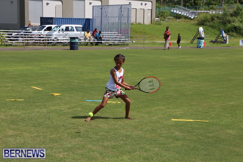 Youth-Sports-Expo-Held-At-Sports-Centre-Bermuda-September-2015-67