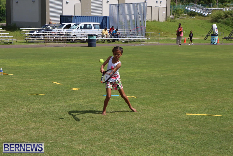 Youth-Sports-Expo-Held-At-Sports-Centre-Bermuda-September-2015-68