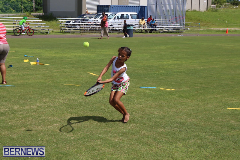 Youth-Sports-Expo-Held-At-Sports-Centre-Bermuda-September-2015-69