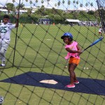 Youth Sports Expo Held At Sports Centre Bermuda September 2015 (7)