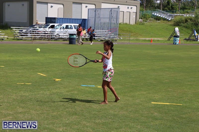 Youth-Sports-Expo-Held-At-Sports-Centre-Bermuda-September-2015-70