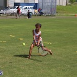 Youth Sports Expo Held At Sports Centre Bermuda September 2015 (71)