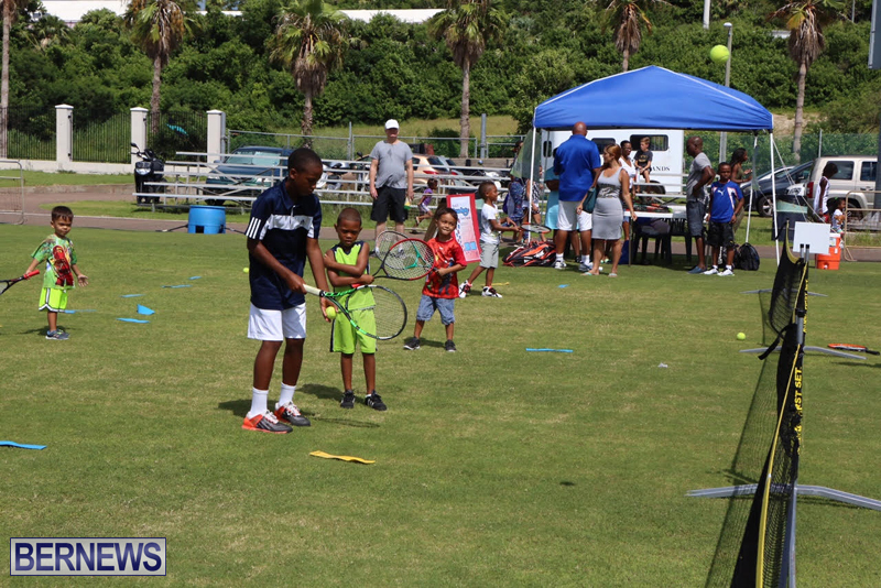 Youth-Sports-Expo-Held-At-Sports-Centre-Bermuda-September-2015-72