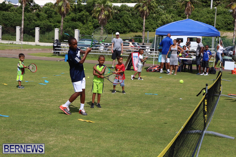 Youth-Sports-Expo-Held-At-Sports-Centre-Bermuda-September-2015-74
