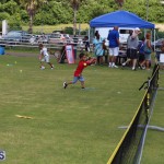 Youth Sports Expo Held At Sports Centre Bermuda September 2015 (76)