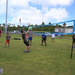 Youth Sports Expo Held At Sports Centre Bermuda September 2015 (79)