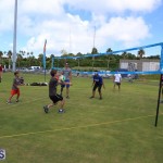 Youth Sports Expo Held At Sports Centre Bermuda September 2015 (81)