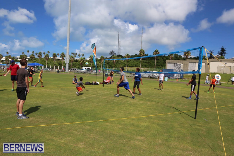 Youth-Sports-Expo-Held-At-Sports-Centre-Bermuda-September-2015-83