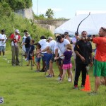 Youth Sports Expo Held At Sports Centre Bermuda September 2015 (88)
