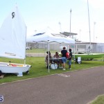 Youth Sports Expo Held At Sports Centre Bermuda September 2015 (89)