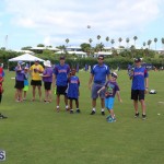 Youth Sports Expo Held At Sports Centre Bermuda September 2015 (9)
