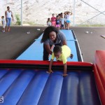 Youth Sports Expo Held At Sports Centre Bermuda September 2015 (90)