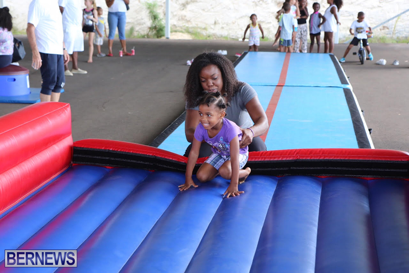 Youth-Sports-Expo-Held-At-Sports-Centre-Bermuda-September-2015-95