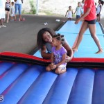 Youth Sports Expo Held At Sports Centre Bermuda September 2015 (96)