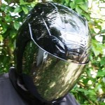 bermuda-helmet-with-dark-visor-THUMB GENERIC 23423