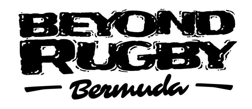 beyond rugby logo banner FB