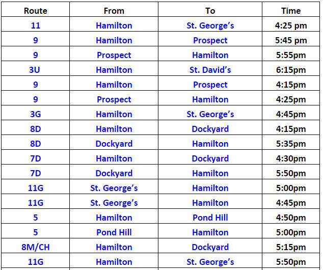 bus-cancellations-sept-21-01
