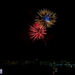 2015 America's Cup fireworks bermuda (10)