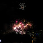 2015 America's Cup fireworks bermuda (13)