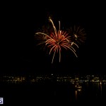2015 America's Cup fireworks bermuda (3)
