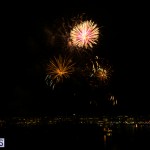 2015 America's Cup fireworks bermuda (5)