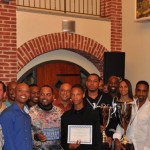 2015 BCB Annual Award Ceremony Bermuda October (1)