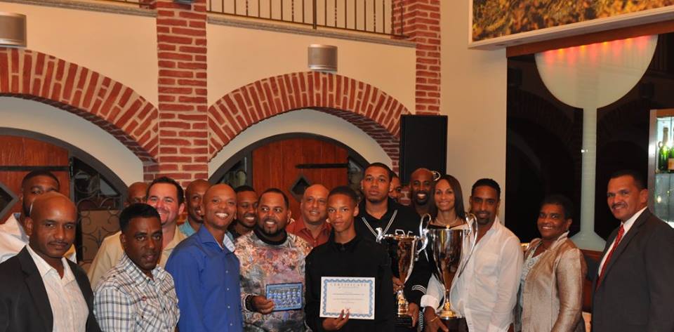 2015-BCB-Annual-Award-Ceremony-Bermuda-October-1