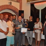 2015 BCB Annual Award Ceremony Bermuda October (2)