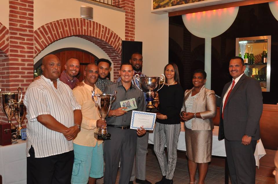 2015-BCB-Annual-Award-Ceremony-Bermuda-October-2