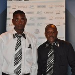 2015 BCB Annual Award Ceremony Bermuda October (27)