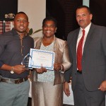 2015 BCB Annual Award Ceremony Bermuda October (28)
