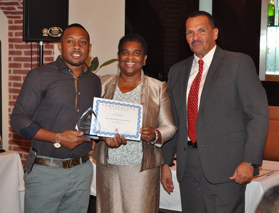 2015-BCB-Annual-Award-Ceremony-Bermuda-October-28