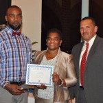 2015 BCB Annual Award Ceremony Bermuda October (29)