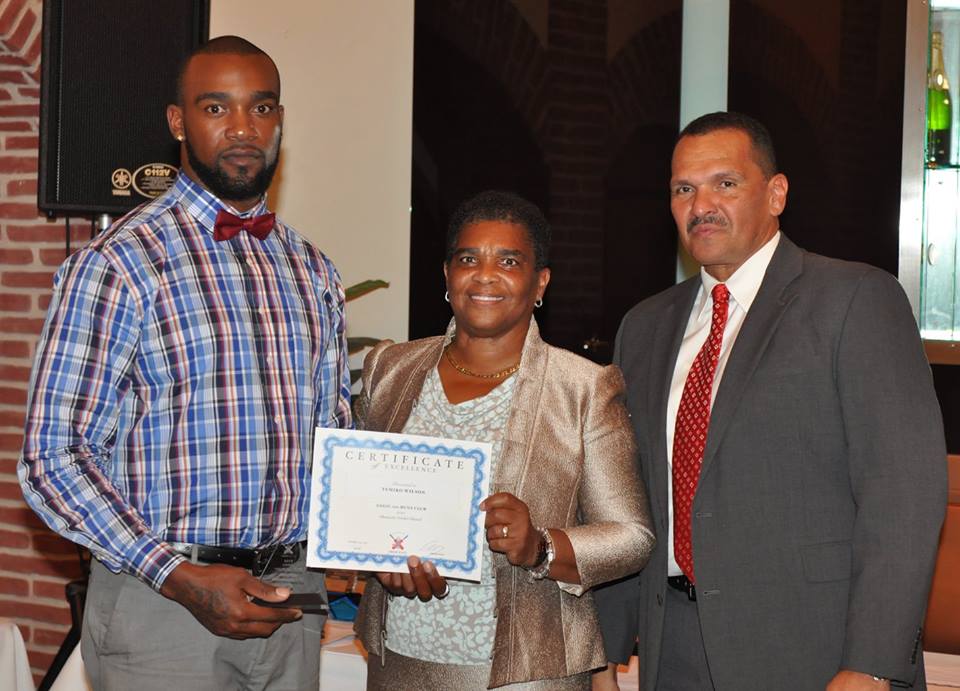 2015-BCB-Annual-Award-Ceremony-Bermuda-October-29