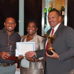 2015 BCB Annual Award Ceremony Bermuda October (3)